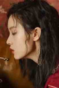 八零之成为寡妇大嫂的对照组精修版