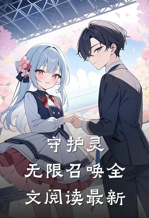 守护灵无限召唤全文阅读最新