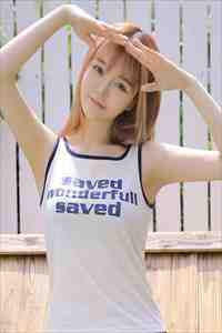 旧巷深灯照归人完结+番外