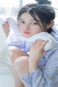 宠妾哭唧唧，冷戾太子放在心尖宠完整