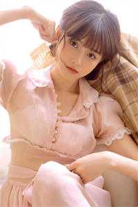 震惊！一睁眼，他成六零预备子弟兵？后续+结局