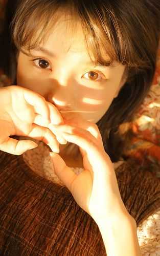 女配重生她不分手了！爆款宝藏