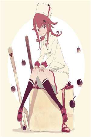 扶弟魔重生：我连亲妈都不认了无广告