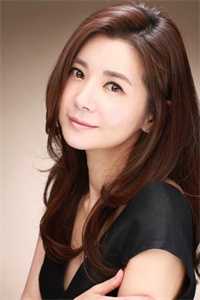 偏偏风勾起思念小说免费