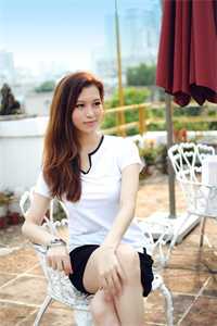 临死激活系统，从ICU走向人生巅峰质量好文