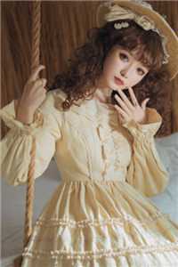 毕业旅行班花提出投喂野生棕熊，全班成了小点心无错版