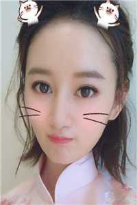 久别重逢，病态前男友他超爱！良心推荐