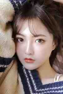 结婚六年我才知道证是假的，我扭头选了系统分配的对象爽文