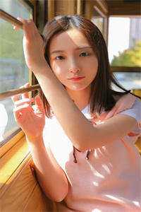 老公出差，店员要我付避孕药的钱异常火爆