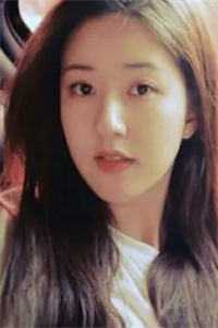 女友妈怀孕后，我暴富了无删减版