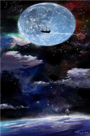 老婆在卧室出轨，我在客厅放哨全本