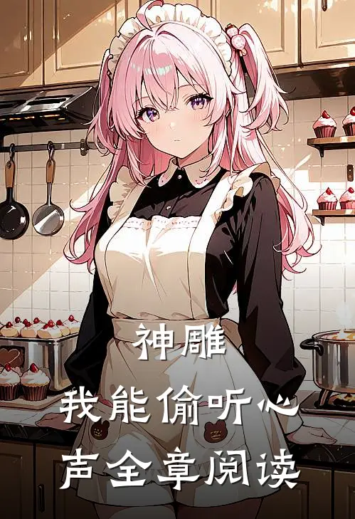 神雕我能偷听心声全章阅读