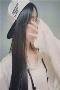 风已阑珊许承风乔清霜全文免费