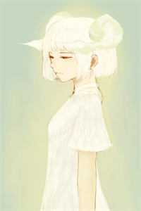 良辰美景犹在，可他失了约试读