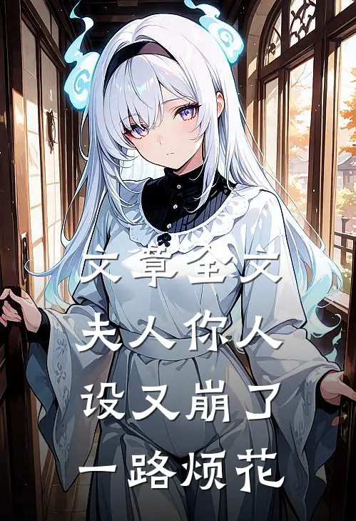 文章全文夫人你人设又崩了一路烦花