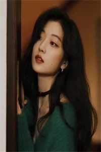 岁岁不相见全篇