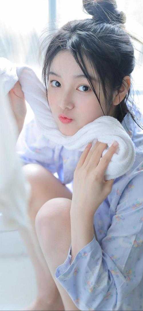 溪声渐远，故人不渡小说全文免费