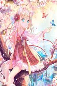 大婚前夜，嫡母交换了我和嫡姐的花轿章节