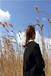 五次小产后，我死在太子最爱我那天爆款宝藏