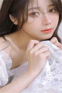 被嘲绝嗣？我嫁糙军官一胎生了叁精品篇