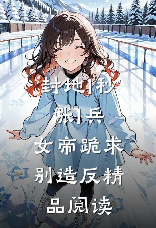封地1秒涨1兵，女帝跪求别造反精品阅读