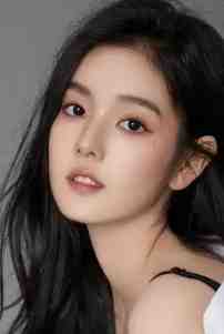 港岛听不见免费看