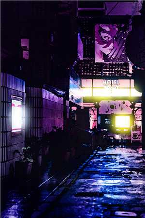 你让我嫁人，我嫁了你又后悔？全章节