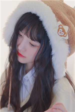 我爸的遗物，被未婚妻拿去给狗玩未删减版