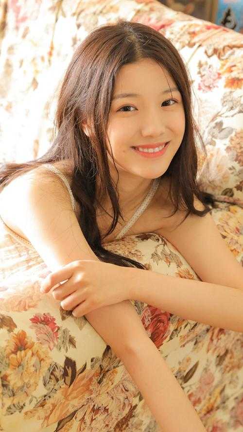 家族聚会，表弟带来的未婚妻竟是我的的女友后续+番外