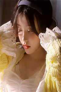 都分房睡了，改嫁禁欲太子爷你跪什么？完结