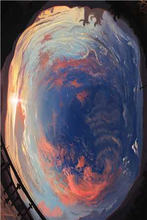 三轮车充电被砸，我连拆3000个充电桩高质量好文