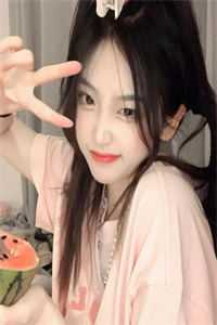 穿成悲惨男二的极品亲妈沈夕枝顾澈结局+番外