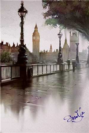 夫君为了给姐姐做护身符，绞我魂魄小说