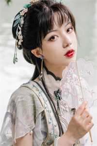 退婚夜，已故摄政王的尾巴缠上我夏稚萧景珩全文