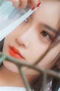 浪子回头？乖乖女她不稀罕凌绝秦疏意全文