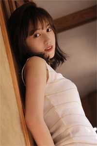 装傻充愣？我靠系统闷声发大财免费看