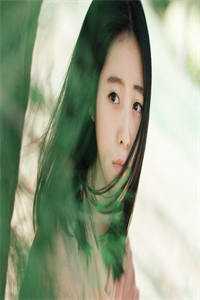 知道我的美甲一万五后，大龄女同事气疯了人气小说