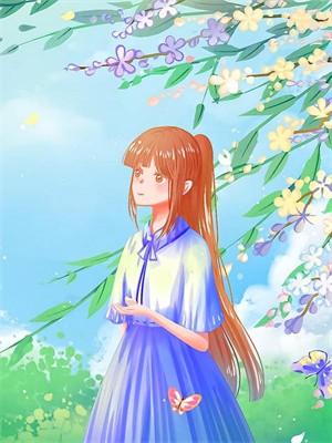 快穿：当炮灰拥有美貌后在线阅读