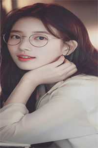 穿成老鸨后，买来的小倌是御史！抖音热门