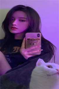 全家偏心假少爷？可被抱错的是姐姐啊！最完整版