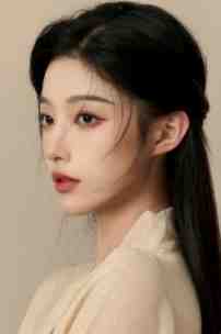 娇娇大小姐不好了，财阀大佬他认真的！完结txt