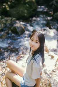 穿六零，成了糙汉刚随军的娇媳妇张月玥顾副师全文免费