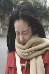 快穿：当炮灰拥有美貌后爽文