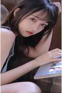 告别乖乖女，换来清冷老公宠在线