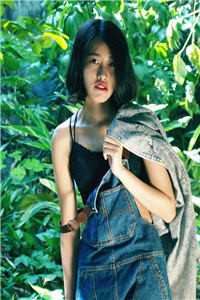 结婚纪念日出车祸，我撞见妻子在医院陪竹马无删减+无广告