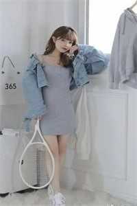 风起时，花落无声章节