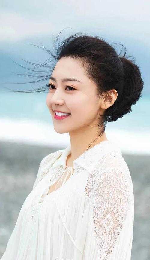 穿越遇重生嫁接母子杀疯了好看的小说推荐完结