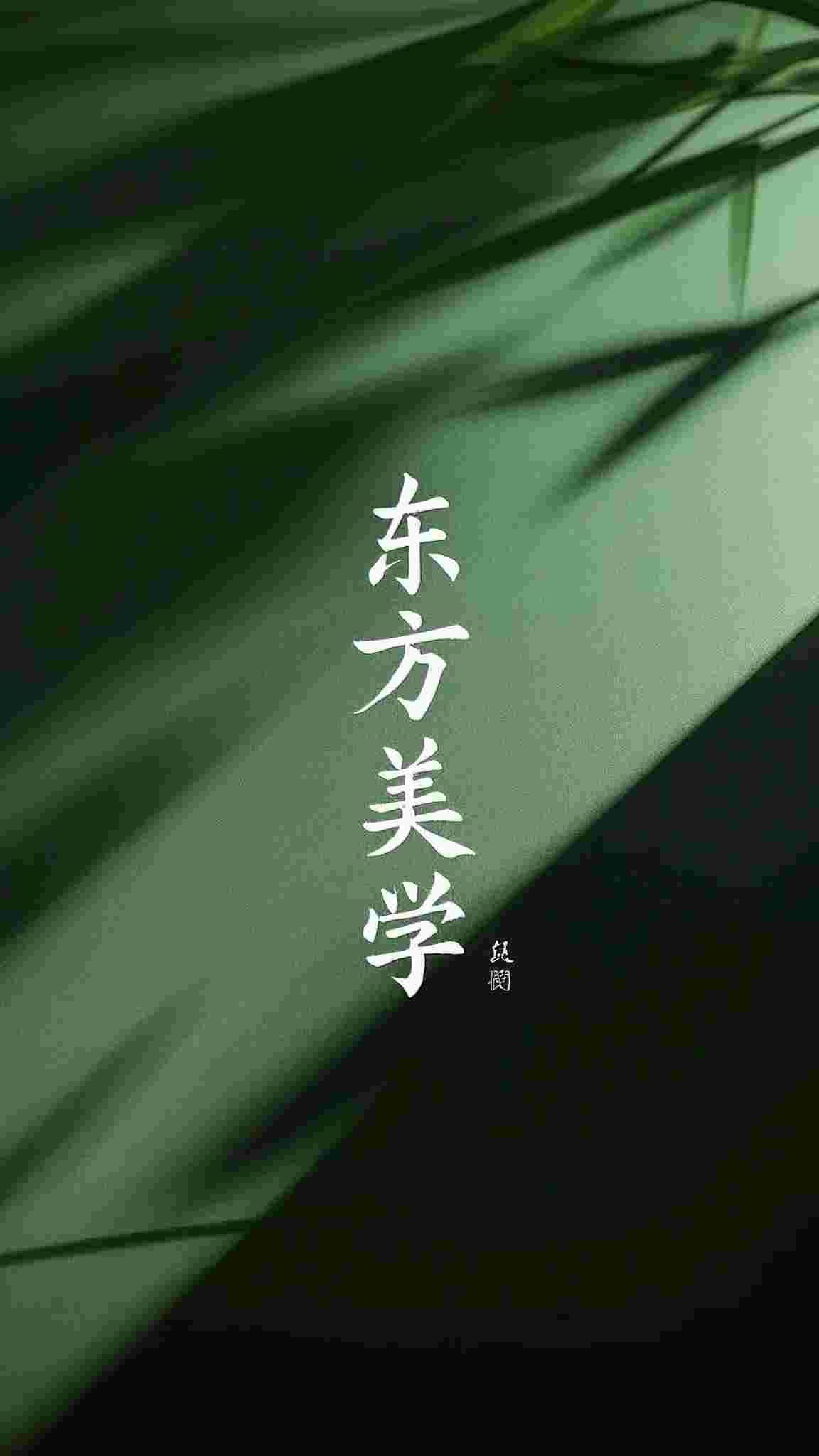 那年月色曾倾城最新热门小说