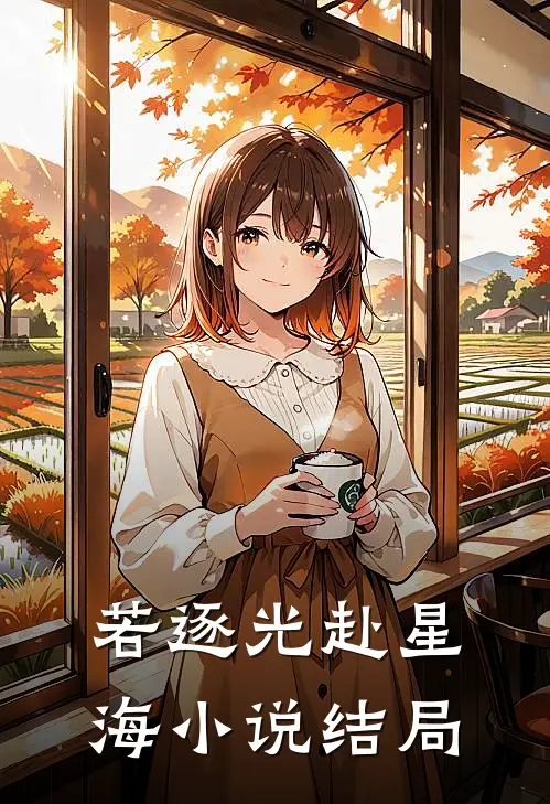 若逐光赴星海小说结局