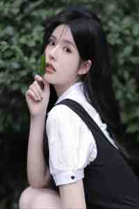 斯人若明月千里明虞谢斯珩全文免费